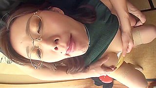 Incredible Sex Video Creampie Wild Will Enslaves Your Mind