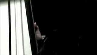 Trailer 373