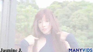 Cute Asian Girl Erotic Dance Outdoor Nude Art Full Video With Pee And Outdoor Fucking Machine