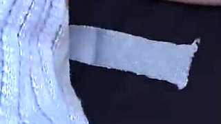 Eros-JavJav 0263