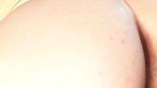 Ignored and Still Fucked