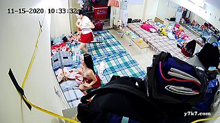 Horny fat arab housewife fingered on amateur hidden cam