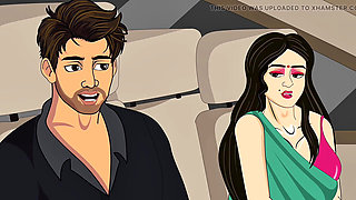 Animated Cartoon por 2025 henta por video hd