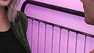 Being a Dik 0.8.1 Part 219 Hard Times.. by Loveskysan69