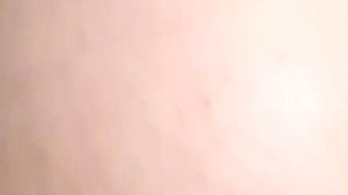 Lick My Ass and My Ass Hole and I Cum