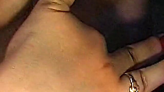 Vintage Cum Swallow Orgy with 3 Hot 18 Year Olds