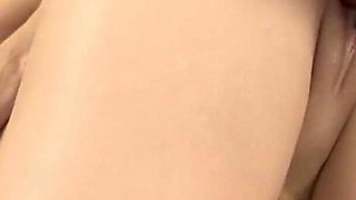 Perfect latina teen getting fucked deep