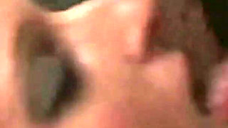 A Nice Little Ass to Break with a BBC