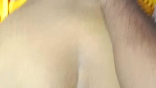 Friends share wife