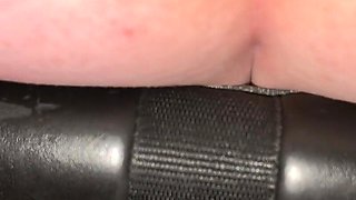 German Fuck Meat
