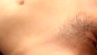 Two Big Cocks for the Sexual Desires of a Hot Celina Cross