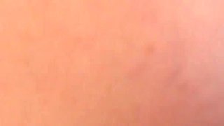 Anal Day. Fucked My Hot Amazing 18 Year Old Asian Stepsister - Family Therapy