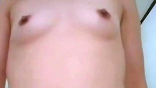 Korean Amateur Adult Video