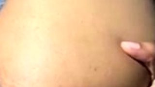Hot Milf Solo Toying