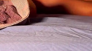 Pegging Compilation - Mistress Taly