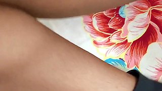 Teacher Hardcore Fucking His Student Defarent Style & Blowjob His Room