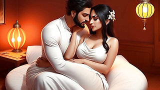 18 years My girlfriend fucked hard with me Indian Sex video