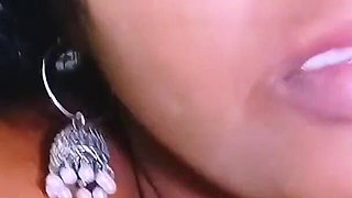 Stepbrother and Stepsister Romantic Fucking Telugu Dirty Talks.