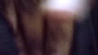 Sri lankn teen nurse fingering