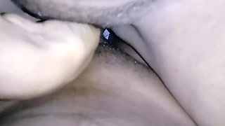 Watch The New Romantic Fucking Of Husband And Wife. Amazing Fucking Of A Country Woman