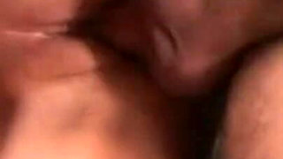 Horny Kinky Hot Neighbors - Part 03