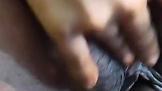 Desi Mom Mouth Fuck Pussy Fuck Closeup.