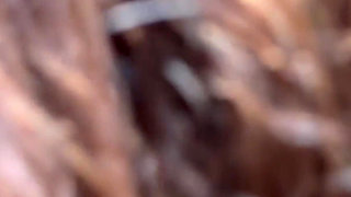 Thick College Chick Rough Sex & Makes Me Cum Twice