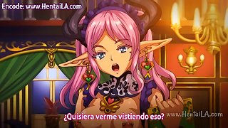 Beautiful anime girls smutty xxx story