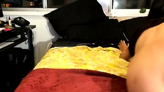 Hot Big Black Latina booty Black and Ebony
