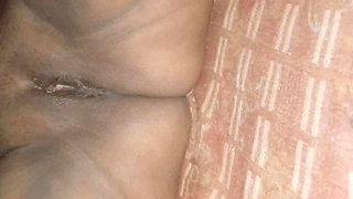 Step Sister and Step Brother Removed