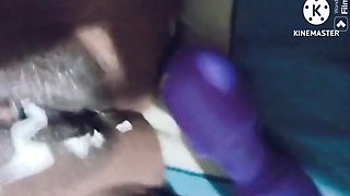 Young Hot Desi Bhabhi Fuck With Boyfriend And Vibrator