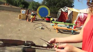Kimber Day - Perfect Day - BTS
