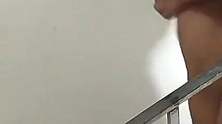 Tution Teacher and Student Girl Ki Chupke Se Chuda Chudi Video