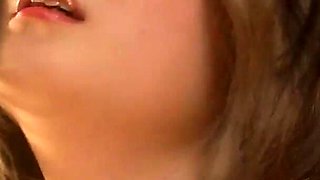 Modelmedia Asia - Seducing a Hard-cocked Brother-in-law with Huge Tits