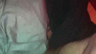 Hot Anal Small Ass