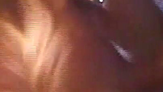 Verbotene Traume - (scene #04)
