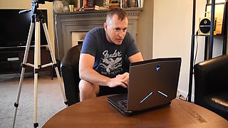 Modern Problems - Jessie Reines