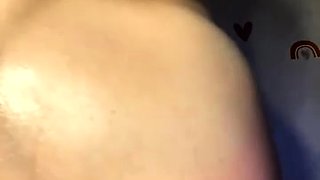 Emo Teen Becka Solo Webcam Masturbation Porn