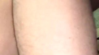 Hot Indian Desi Brother in Law and Sister in Law Hot Sex