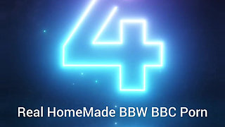 Growing Phase Flashing My Pussy Pulling My Pubic Hairs