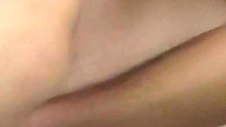 Toilet Videos - Only for Fans