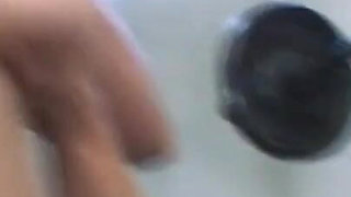 Hot Girls Need Cock - Episode 4