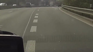 Beauty Squirts All Over the Cab Czechtaxi_com - E001