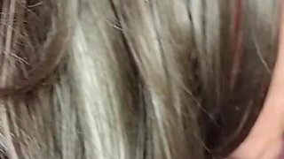 A Real Pleasure, Soother & Anal Relaxation