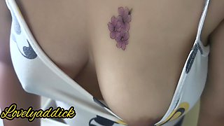 Nip Slip Goes Viral 2025 Bigo Live Ang Ganda Ng Ni Are Girl