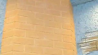 Dancing Sex Masturbation