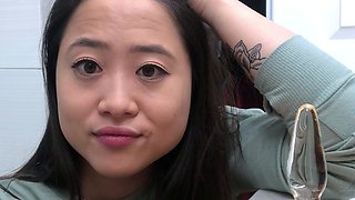 Amateur Asian Live Sex Machine Webcam Porn 5b xHamste more