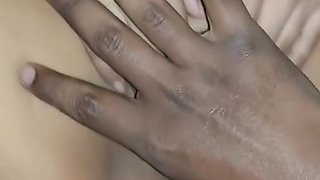 Loaded Cum On Desi Pussy Big Indian Dick