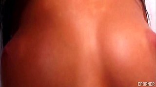 Sativa Rose amazing porn video