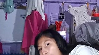 Homemade sex Intercourse With Delicious Full-bosomed Spic(4K)60fps - Fetish